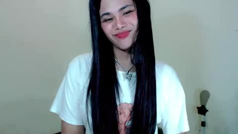 Snapshot of maddiejackson chatting on 01.18.25 Im ZY DONT FORGET TO FOLLOW ME - online show from 01.18.25