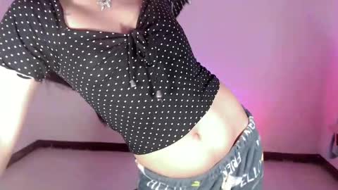 Snapshot of maddiejackson chatting on 01.19.25 Im ZY DONT FORGET TO FOLLOW ME - online show from 01.19.25