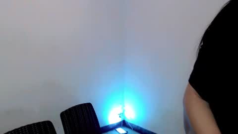 Snapshot of maddiejackson chatting on 01.19.25 Im ZY DONT FORGET TO FOLLOW ME - online show from 01.19.25