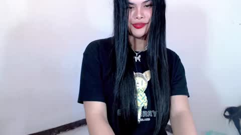 Snapshot of maddiejackson chatting on 01.21.25 Im ZY DONT FORGET TO FOLLOW ME - online show from 01.21.25