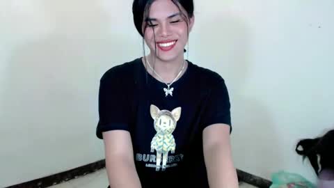 Snapshot of maddiejackson chatting on 01.22.25 Im ZY DONT FORGET TO FOLLOW ME - online show from 01.22.25