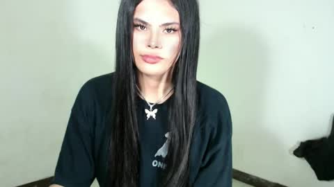 Snapshot of maddiejackson chatting on 01.24.25 Im ZY DONT FORGET TO FOLLOW ME - online show from 01.24.25