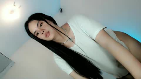 Snapshot of maddiejackson chatting on 01.27.25 Im ZY DONT FORGET TO FOLLOW ME - online show from 01.27.25