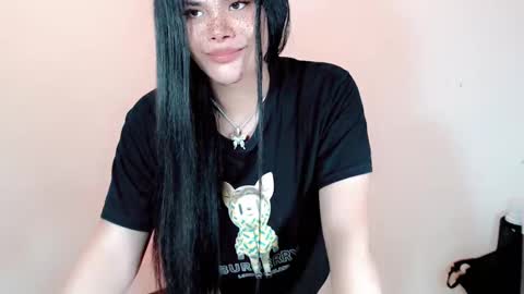 Snapshot of maddiejackson chatting on 01.28.25 Im ZY DONT FORGET TO FOLLOW ME - online show from 01.28.25