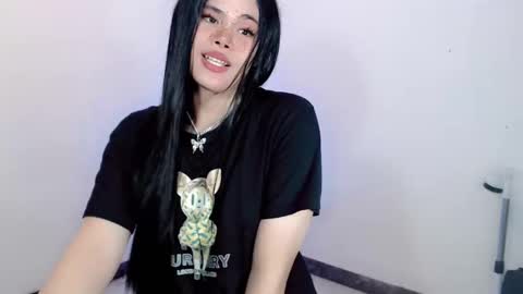 Snapshot of maddiejackson chatting on 01.30.25 Im ZY DONT FORGET TO FOLLOW ME - online show from 01.30.25
