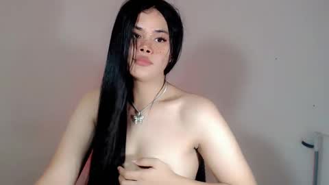 Snapshot of maddiejackson chatting on 01.31.25 Im ZY DONT FORGET TO FOLLOW ME - online show from 01.31.25