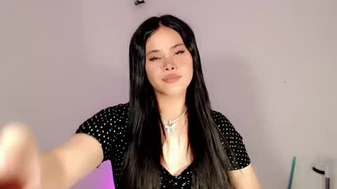 Snapshot of maddiejackson chatting on 02.01.25 Im ZY DONT FORGET TO FOLLOW ME - online show from 02.01.25