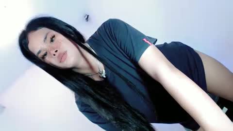 Snapshot of maddiejackson chatting on 02.04.25 Im ZY DONT FORGET TO FOLLOW ME - online show from 02.04.25