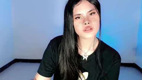 Snapshot of maddiejackson chatting on 02.07.25 Im ZY DONT FORGET TO FOLLOW ME - online show from 02.07.25