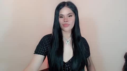 Snapshot of maddiejackson chatting on 02.09.25 Im ZY DONT FORGET TO FOLLOW ME - online show from 02.09.25