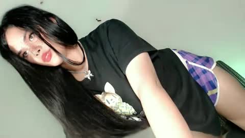 Snapshot of maddiejackson chatting on 02.11.25 Im ZY DONT FORGET TO FOLLOW ME - online show from 02.11.25