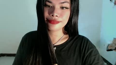Snapshot of maddiejackson chatting on 02.12.25 Im ZY DONT FORGET TO FOLLOW ME - online show from 02.12.25