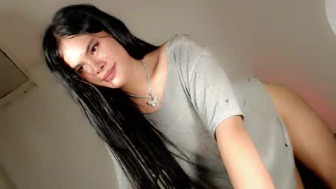 Snapshot of maddiejackson chatting on 03.11.25 Im ZY DONT FORGET TO FOLLOW ME - online show from 03.11.25
