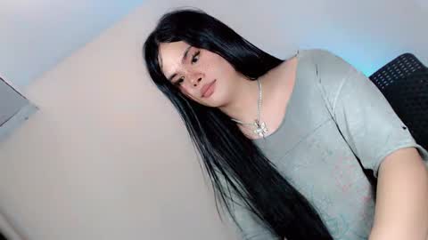 Snapshot of maddiejackson chatting on 03.11.25 Im ZY DONT FORGET TO FOLLOW ME - online show from 03.11.25