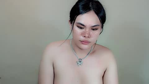 Snapshot of maddiejackson chatting on 03.11.25 Im ZY DONT FORGET TO FOLLOW ME - online show from 03.11.25