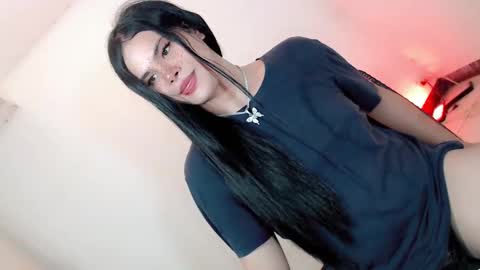 Snapshot of maddiejackson chatting on 03.12.25 Im ZY DONT FORGET TO FOLLOW ME - online show from 03.12.25