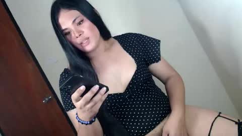 Im ZY DONT FORGET TO FOLLOW ME - online show from 04.10.26