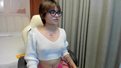 MADDIE online show from 03.27.26