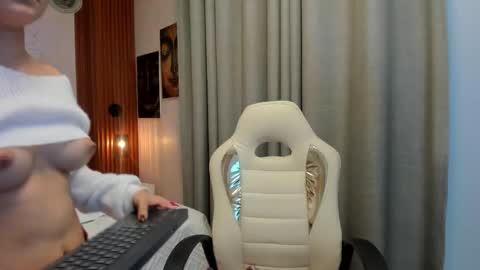 MADDIE online show from 03.27.26