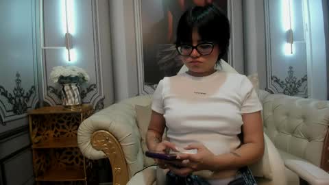 MADDIE online show from 04.12.26