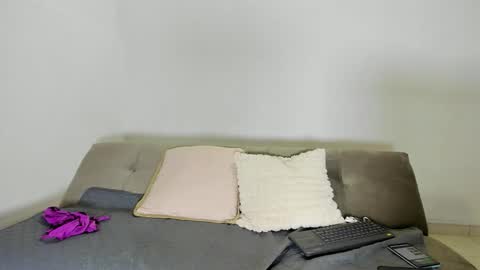 maddietease online show from 02.24.26