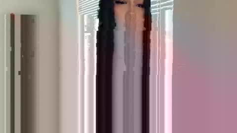 maddiexbell online show from 06.06.26
