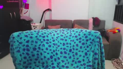 maddiie and clyde online show from 03.10.26