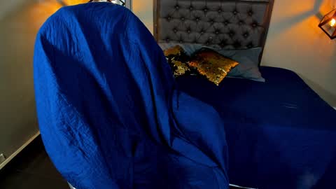 Maddie online show from 12.11.24