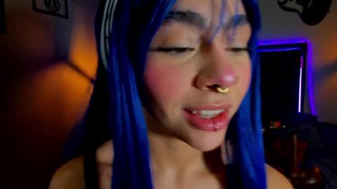 Maddie online show from 12.13.24