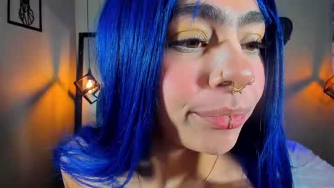 Maddie online show from 01.18.25