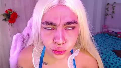 Maddie online show from 10.05.25