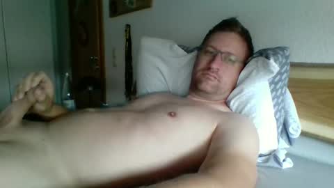 Maddin online show from 10.06.25