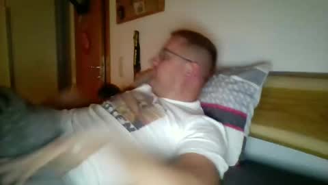 Maddin online show from 11.16.25