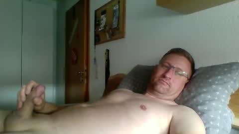 Maddin online show from 06.06.26