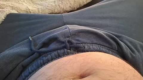 Maddinho2017 online show from 03.18.26