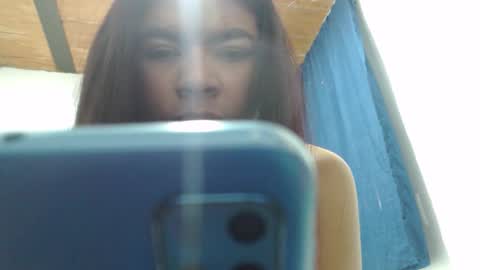 maddison online show from 02.17.26