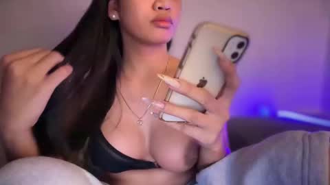 maddison_jade online show from 01.10.26