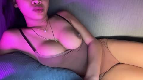 maddison_jade online show from 05.31.26
