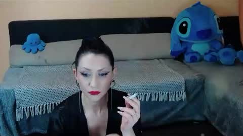 Snapshot of maddison_summer chatting on 02.02.25 Maddison Summer online show from 02.02.25