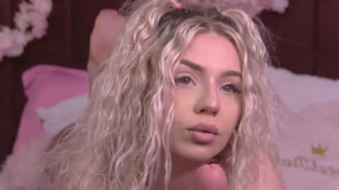Maddison online show from 07.16.26