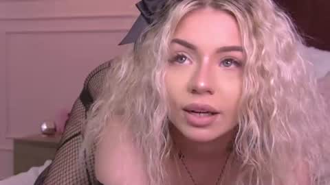 Maddison online show from 07.17.26