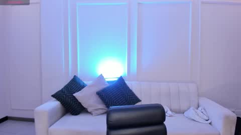 Maddison online show from 02.01.26