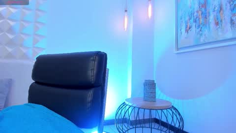 Maddison online show from 02.15.26