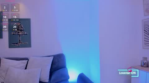 Maddison online show from 02.27.26