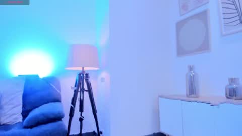 Snapshot of maddisonlowe chatting on 04.19.26 Maddison online show from 04.19.26