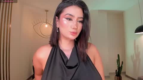 Maddison online show from 07.11.26
