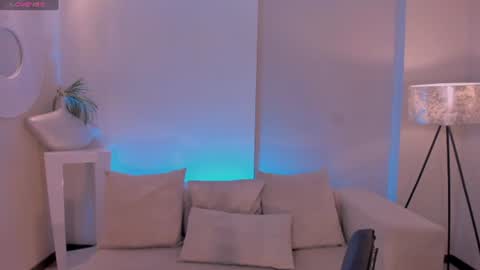 Maddison online show from 07.19.26