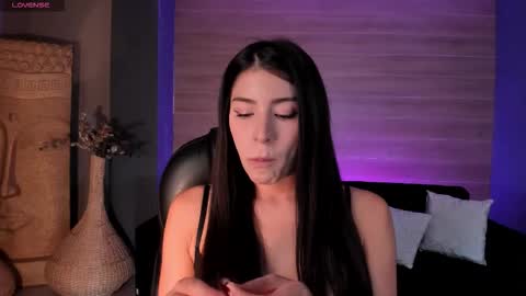 Maddison online show from 02.03.26