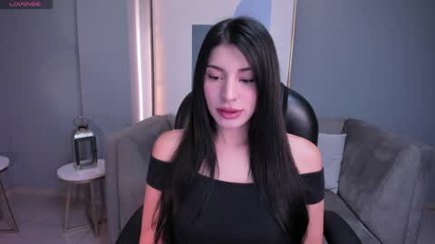 Maddison online show from 04.06.26