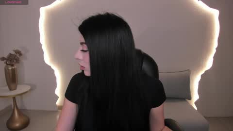 Maddison online show from 06.09.26